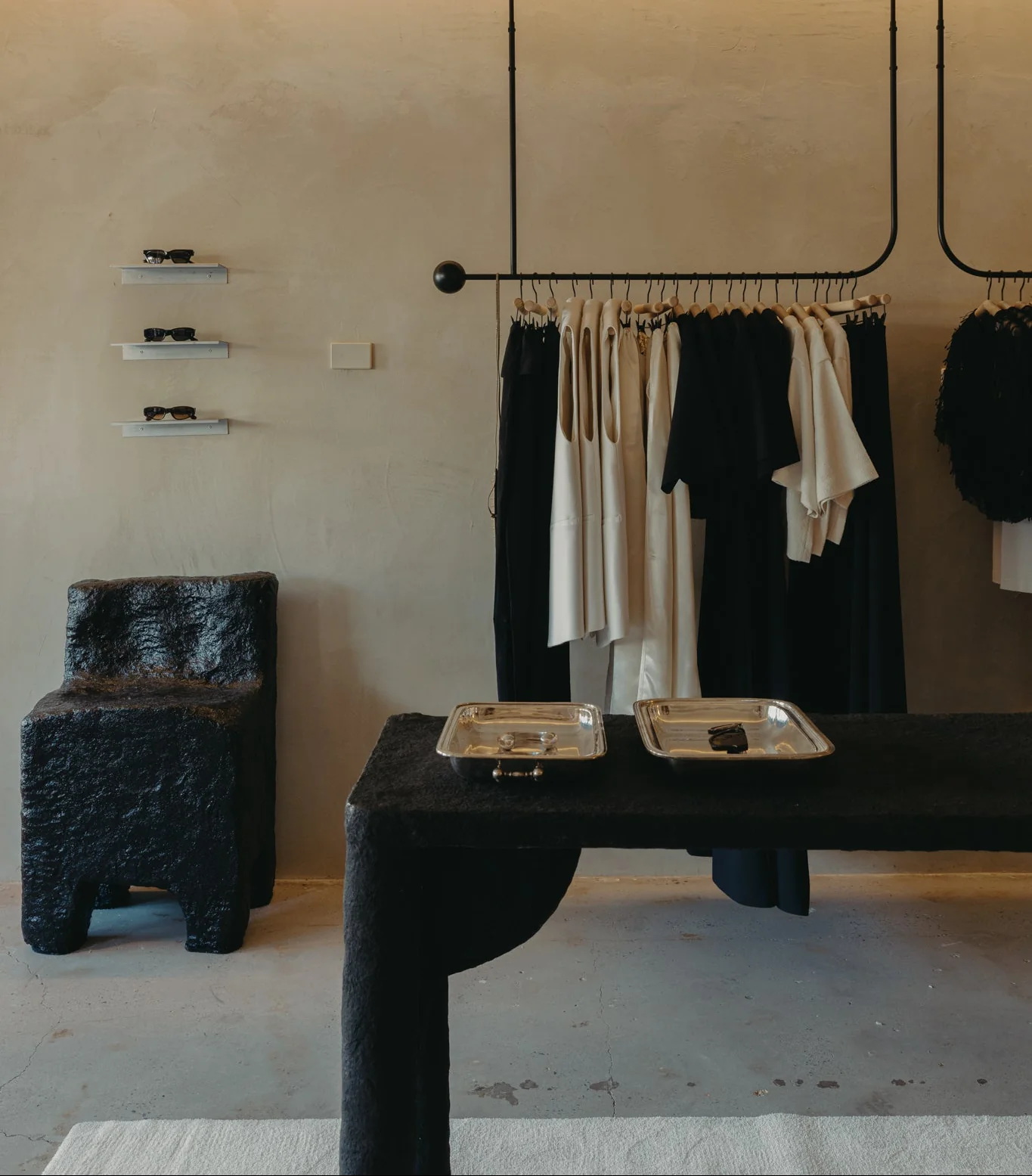 Less Clutter, More Quality Living